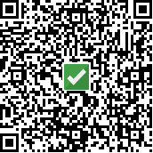 Healthcare Providers Similar to 1851666937 NPI Number | NPI Registry | www.DataLabs.Health