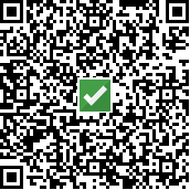 Healthcare Providers Similar to 1851666986 NPI Number | NPI Registry | www.DataLabs.Health