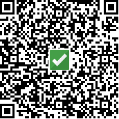 Healthcare Providers Similar to 1851667539 NPI Number | NPI Registry | www.DataLabs.Health