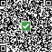 Healthcare Providers Similar to 1851667687 NPI Number | NPI Registry | www.DataLabs.Health