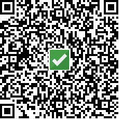 Healthcare Providers Similar to 1851667786 NPI Number | NPI Registry | www.DataLabs.Health