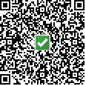 Healthcare Providers Similar to 1851668503 NPI Number | NPI Registry | www.DataLabs.Health