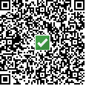 Healthcare Providers Similar to 1851668735 NPI Number | NPI Registry | www.DataLabs.Health