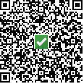 Healthcare Providers Similar to 1851668917 NPI Number | NPI Registry | www.DataLabs.Health