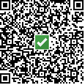 Healthcare Providers Similar to 1851669246 NPI Number | NPI Registry | www.DataLabs.Health