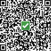 Healthcare Providers Similar to 1851669386 NPI Number | NPI Registry | www.DataLabs.Health