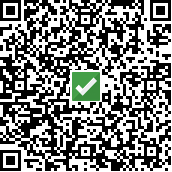 Healthcare Providers Similar to 1851669436 NPI Number | NPI Registry | www.DataLabs.Health