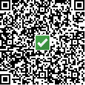 Healthcare Providers Similar to 1851669626 NPI Number | NPI Registry | www.DataLabs.Health