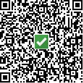 Healthcare Providers Similar to 1851669733 NPI Number | NPI Registry | www.DataLabs.Health