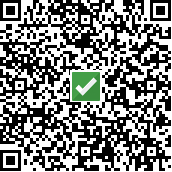 Healthcare Providers Similar to 1851669782 NPI Number | NPI Registry | www.DataLabs.Health