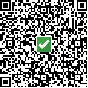 Healthcare Providers Similar to 1851670004 NPI Number | NPI Registry | www.DataLabs.Health