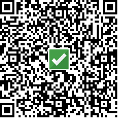 Healthcare Providers Similar to 1851670046 NPI Number | NPI Registry | www.DataLabs.Health