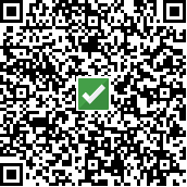 Healthcare Providers Similar to 1851670293 NPI Number | NPI Registry | www.DataLabs.Health