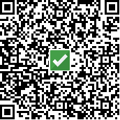 Healthcare Providers Similar to 1851670426 NPI Number | NPI Registry | www.DataLabs.Health