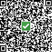 Healthcare Providers Similar to 1851670608 NPI Number | NPI Registry | www.DataLabs.Health