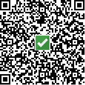 Healthcare Providers Similar to 1851670814 NPI Number | NPI Registry | www.DataLabs.Health