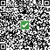 Healthcare Providers Similar to 1851670848 NPI Number | NPI Registry | www.DataLabs.Health