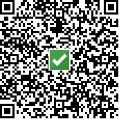 Healthcare Providers Similar to 1851671150 NPI Number | NPI Registry | www.DataLabs.Health