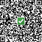 Healthcare Providers Similar to 1851671341 NPI Number | NPI Registry | www.DataLabs.Health