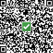 Healthcare Providers Similar to 1851672067 NPI Number | NPI Registry | www.DataLabs.Health