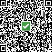 Healthcare Providers Similar to 1851672133 NPI Number | NPI Registry | www.DataLabs.Health