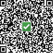 Healthcare Providers Similar to 1851672224 NPI Number | NPI Registry | www.DataLabs.Health