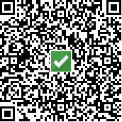 Healthcare Providers Similar to 1851672489 NPI Number | NPI Registry | www.DataLabs.Health