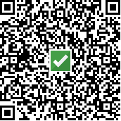 Healthcare Providers Similar to 1851672547 NPI Number | NPI Registry | www.DataLabs.Health