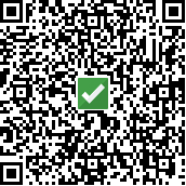 Healthcare Providers Similar to 1851672737 NPI Number | NPI Registry | www.DataLabs.Health