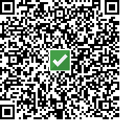 Healthcare Providers Similar to 1851672786 NPI Number | NPI Registry | www.DataLabs.Health