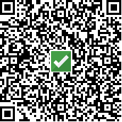 Healthcare Providers Similar to 1851673487 NPI Number | NPI Registry | www.DataLabs.Health