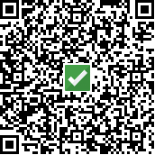 Healthcare Providers Similar to 1851674279 NPI Number | NPI Registry | www.DataLabs.Health