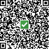 Healthcare Providers Similar to 1851674410 NPI Number | NPI Registry | www.DataLabs.Health