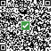 Healthcare Providers Similar to 1851675201 NPI Number | NPI Registry | www.DataLabs.Health