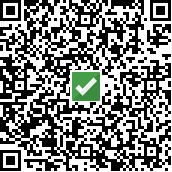 Healthcare Providers Similar to 1851675482 NPI Number | NPI Registry | www.DataLabs.Health