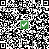 Healthcare Providers Similar to 1851675581 NPI Number | NPI Registry | www.DataLabs.Health