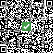 Healthcare Providers Similar to 1851675870 NPI Number | NPI Registry | www.DataLabs.Health