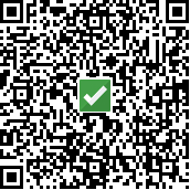 Healthcare Providers Similar to 1851675912 NPI Number | NPI Registry | www.DataLabs.Health