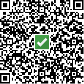 Healthcare Providers Similar to 1851676217 NPI Number | NPI Registry | www.DataLabs.Health