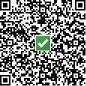 Healthcare Providers Similar to 1851676951 NPI Number | NPI Registry | www.DataLabs.Health