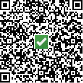 Healthcare Providers Similar to 1851677314 NPI Number | NPI Registry | www.DataLabs.Health