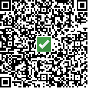 Healthcare Providers Similar to 1851678098 NPI Number | NPI Registry | www.DataLabs.Health