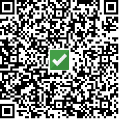 Healthcare Providers Similar to 1851678510 NPI Number | NPI Registry | www.DataLabs.Health