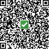 Healthcare Providers Similar to 1851678585 NPI Number | NPI Registry | www.DataLabs.Health