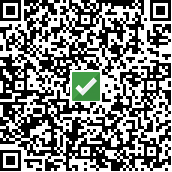 Healthcare Providers Similar to 1851678924 NPI Number | NPI Registry | www.DataLabs.Health