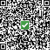 Healthcare Providers Similar to 1851679260 NPI Number | NPI Registry | www.DataLabs.Health