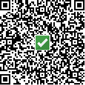 Healthcare Providers Similar to 1851679401 NPI Number | NPI Registry | www.DataLabs.Health