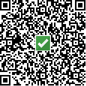 Healthcare Providers Similar to 1851679633 NPI Number | NPI Registry | www.DataLabs.Health