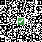 Healthcare Providers Similar to 1851679674 NPI Number | NPI Registry | www.DataLabs.Health