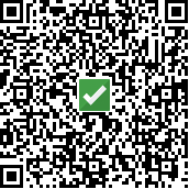 Healthcare Providers Similar to 1851679765 NPI Number | NPI Registry | www.DataLabs.Health